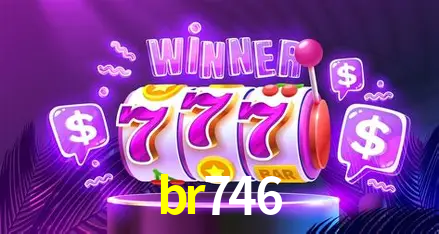 Mesas ao vivo br746