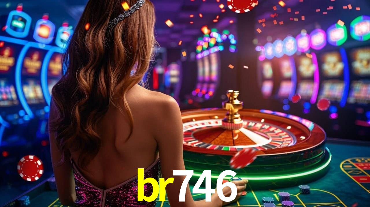 393bet no iPhone